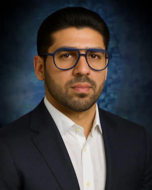 Garik Manukyan Garik Manukyan