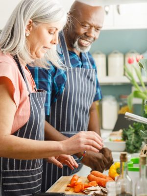 happy-senior-diverse-couple-wearing-aprons-and-coo-2023-11-27-05-12-13-utc (1) (1) happy-senior-diverse-couple-wearing-aprons-and-coo-2023-11-27-05-12-13-utc (1) (1)